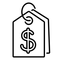 tarification tarification