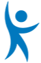 logo seul de l'entreprise Estivene Propreté